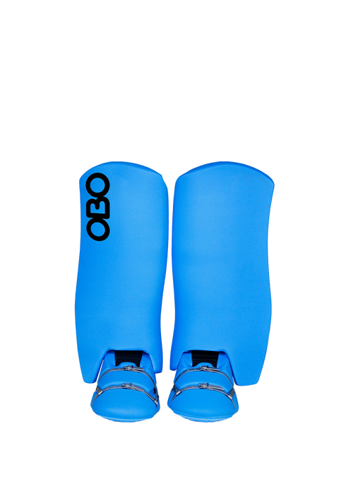 OBO Yahoo Combo